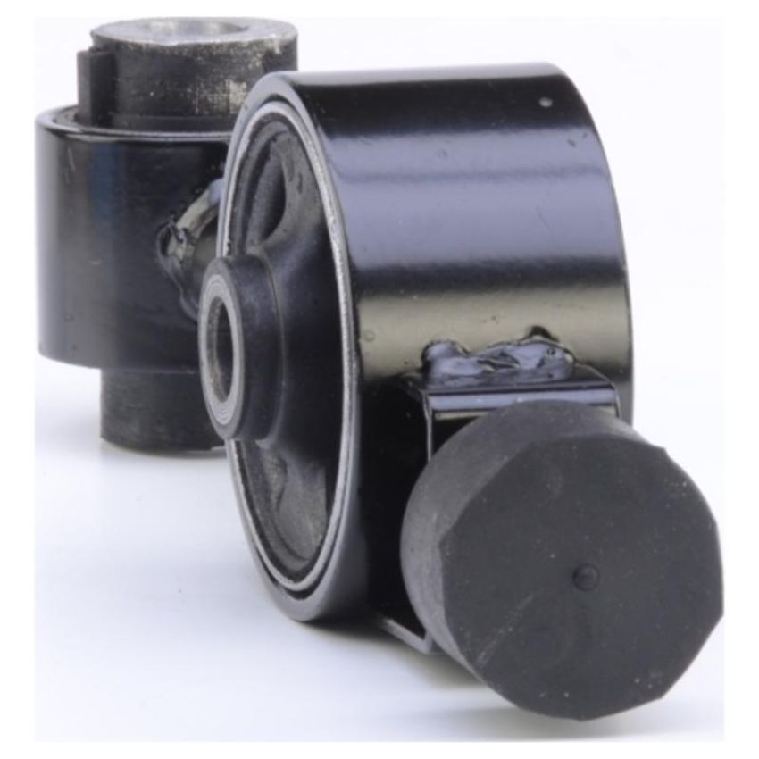 ANCHOR MOUNTS 9422 TORQUE STRUT RIGHT UPPER,RIGHT