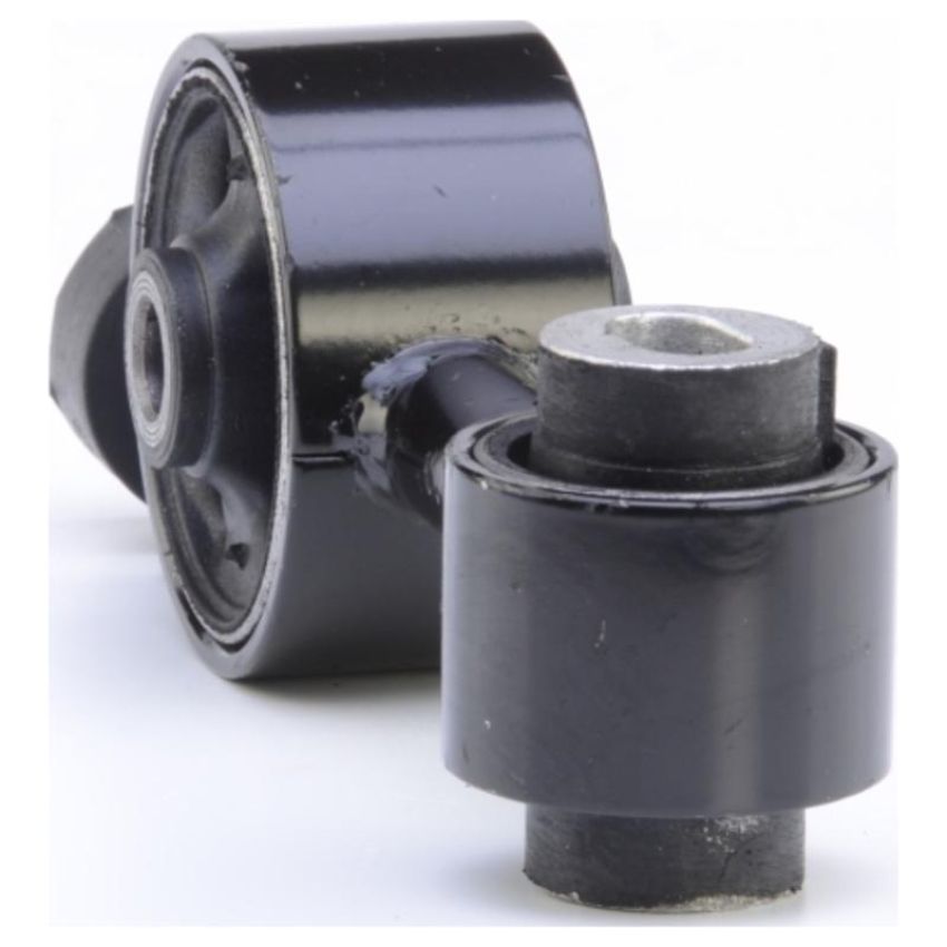ANCHOR MOUNTS 9422 TORQUE STRUT RIGHT UPPER,RIGHT