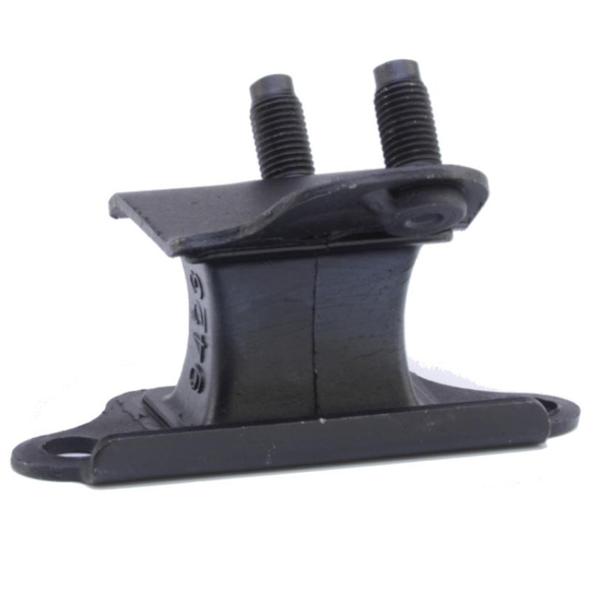 ANCHOR MOUNTS 9423 TRANSMISSION MNT REAR LEFT