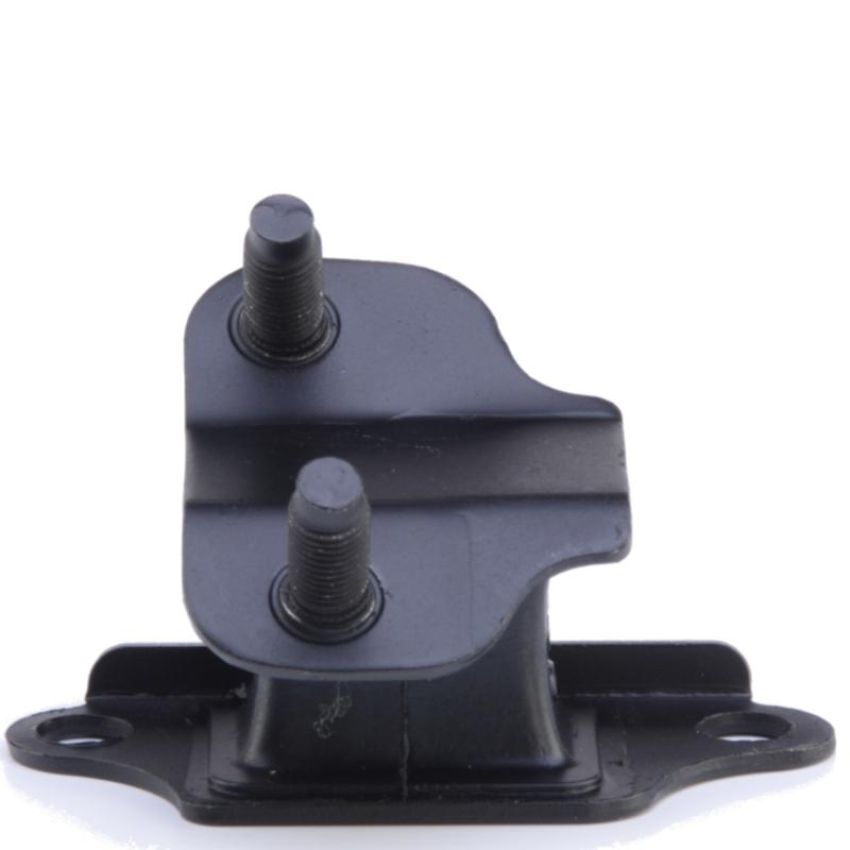 ANCHOR MOUNTS 9423 TRANSMISSION MNT REAR LEFT
