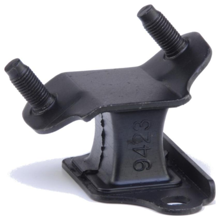 ANCHOR MOUNTS 9423 TRANSMISSION MNT REAR LEFT