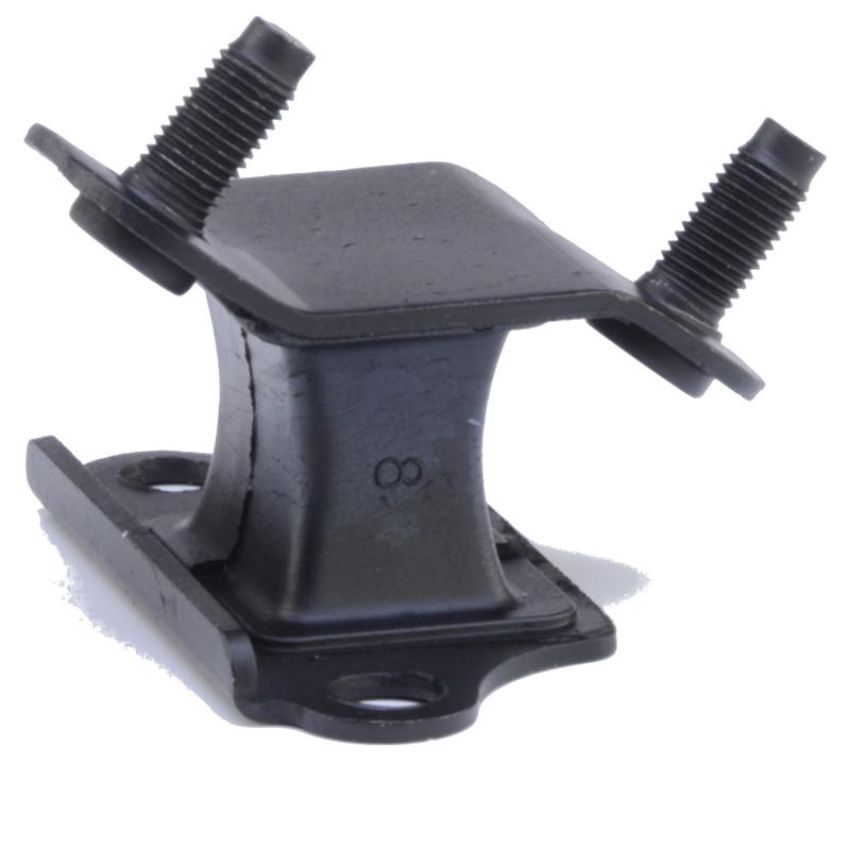 ANCHOR MOUNTS 9423 TRANSMISSION MNT REAR LEFT