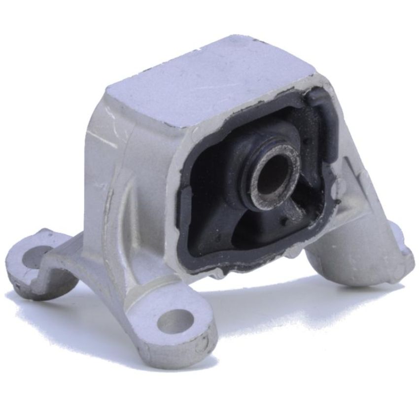 ANCHOR MOUNTS 9424 ENGINE MNT FRONT