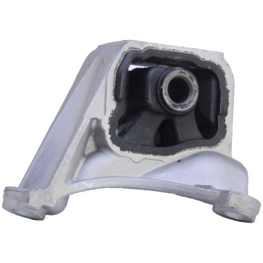ANCHOR MOUNTS 9424 ENGINE MNT FRONT