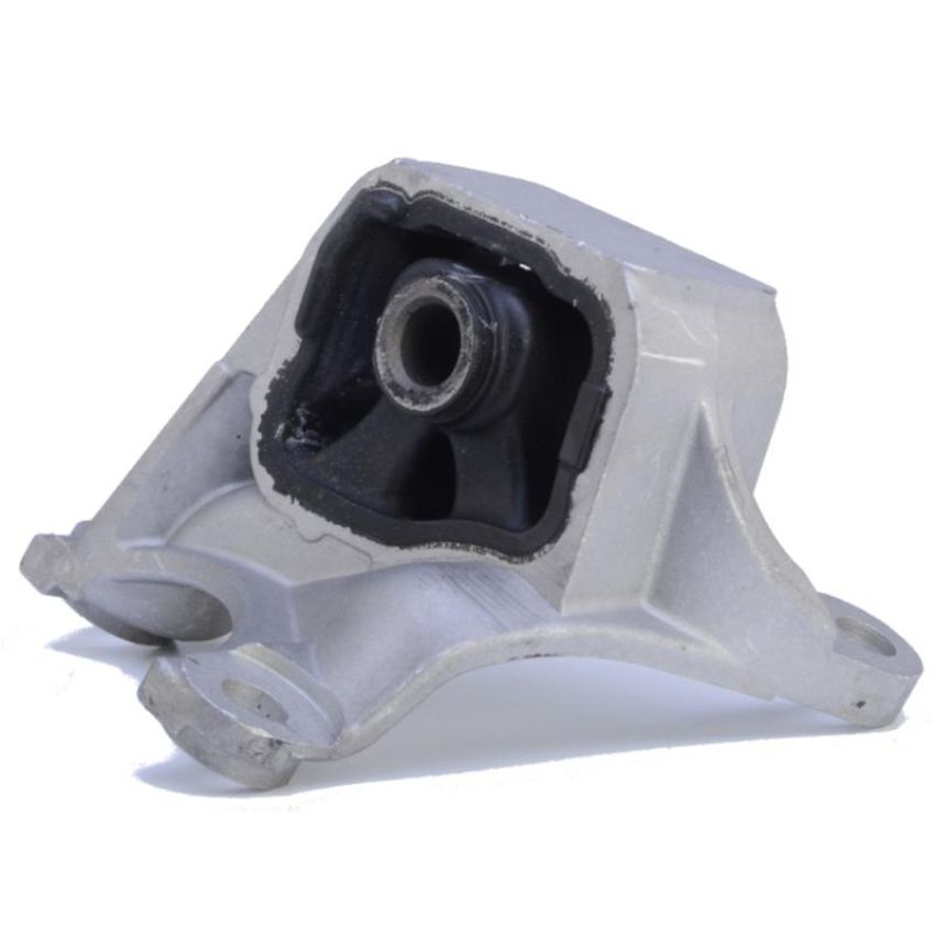 ANCHOR MOUNTS 9424 ENGINE MNT FRONT