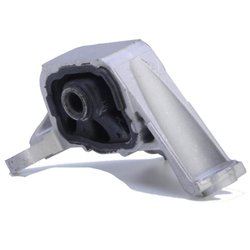 ANCHOR MOUNTS 9424 ENGINE MNT FRONT