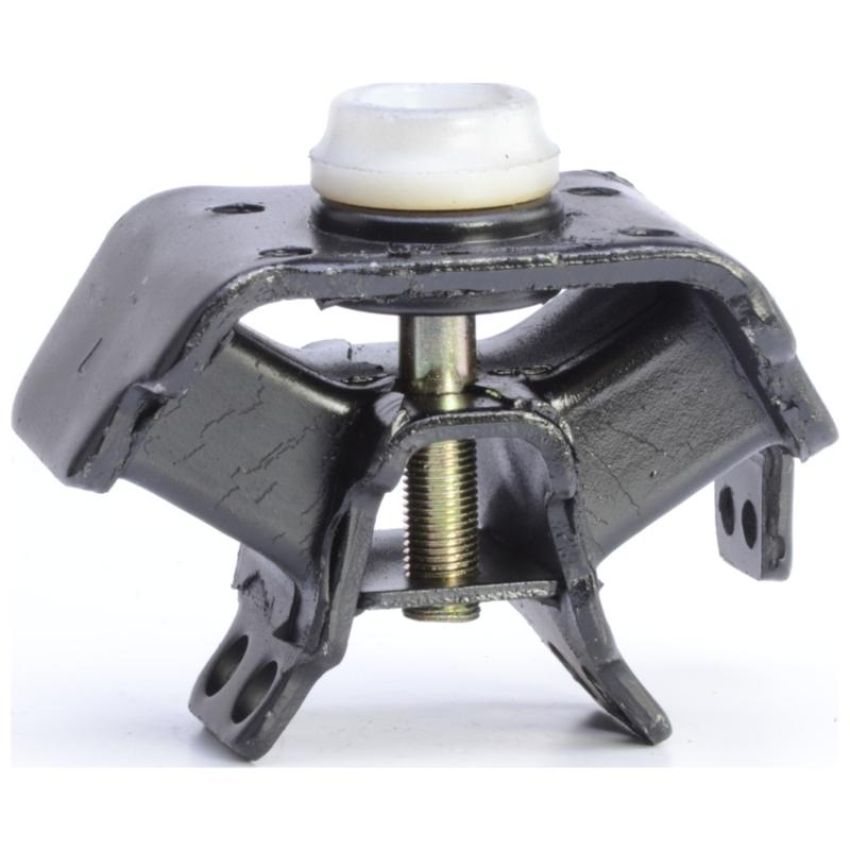ANCHOR MOUNTS 9425 TRANSMISSION MNT REAR