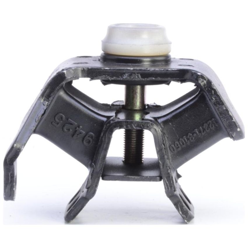 ANCHOR MOUNTS 9425 TRANSMISSION MNT REAR