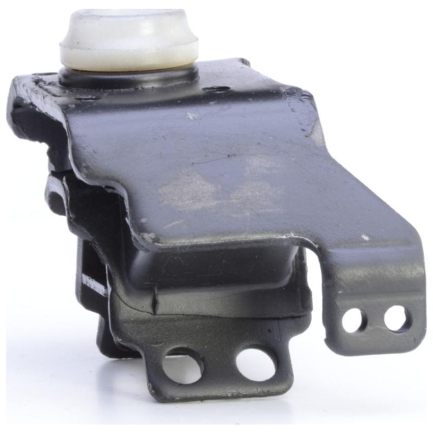 ANCHOR MOUNTS 9425 TRANSMISSION MNT REAR