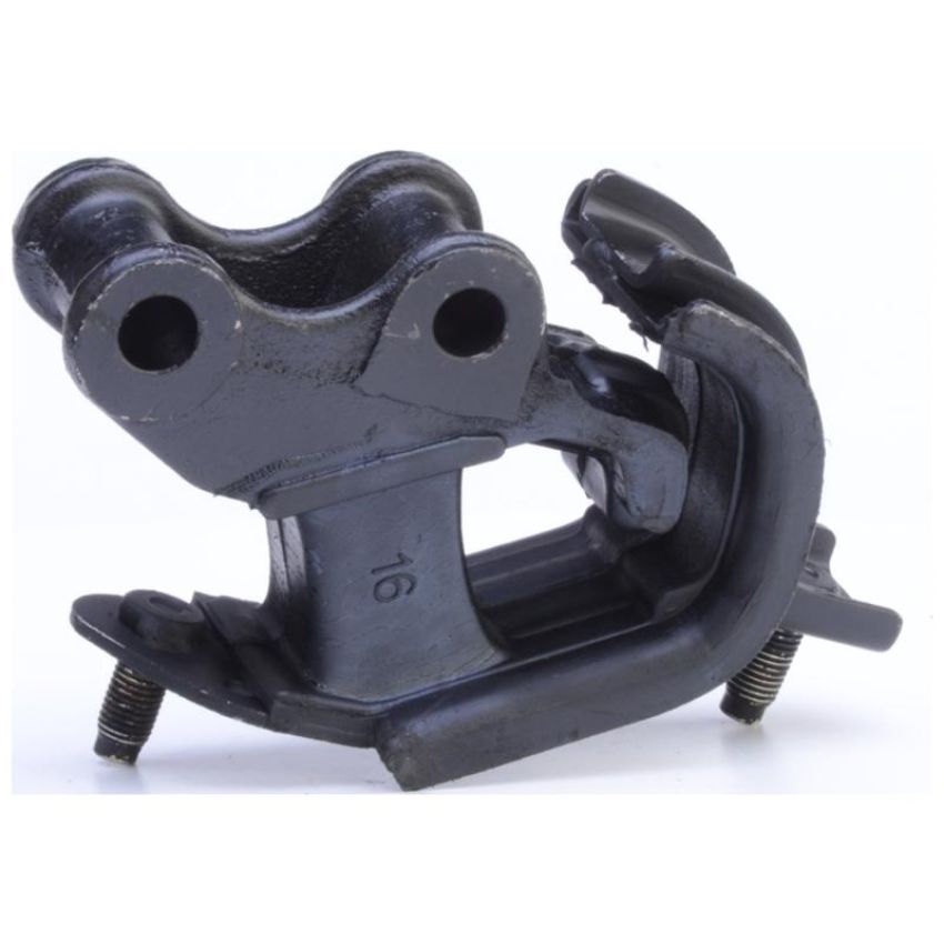 ANCHOR MOUNTS 9426 TRANSMISSION MNT FRONT LEFT