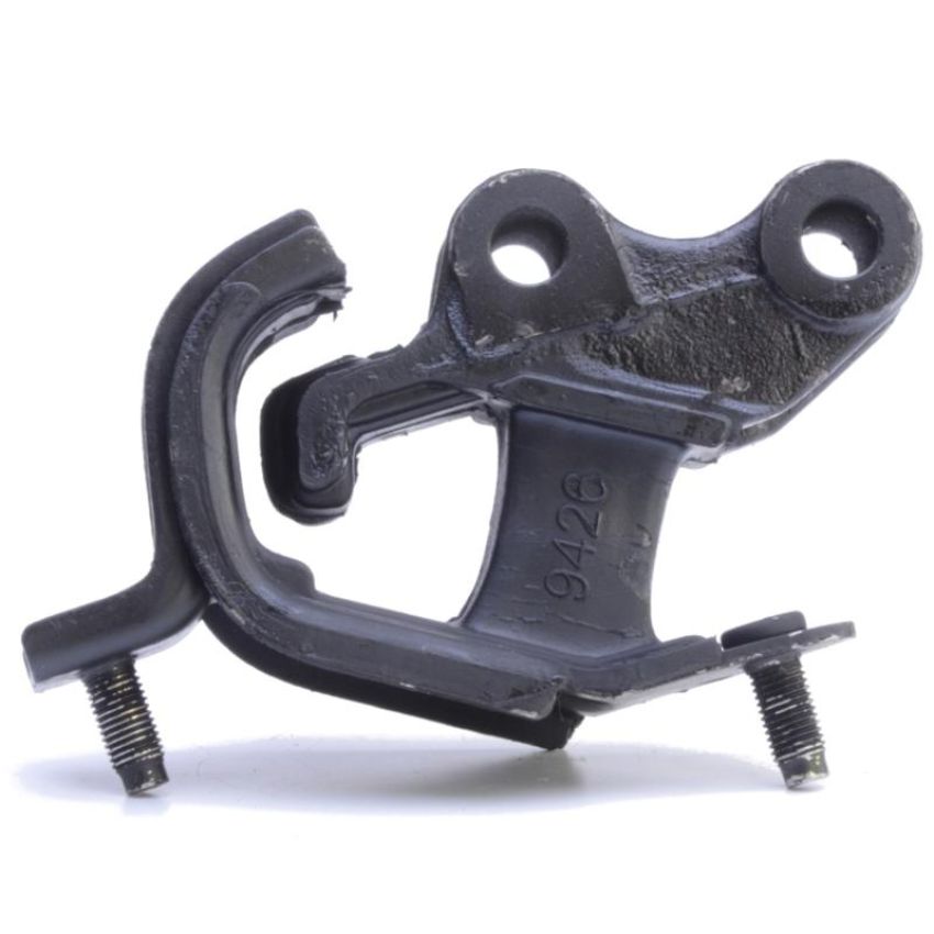ANCHOR MOUNTS 9426 TRANSMISSION MNT FRONT LEFT