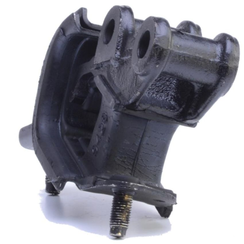 ANCHOR MOUNTS 9426 TRANSMISSION MNT FRONT LEFT