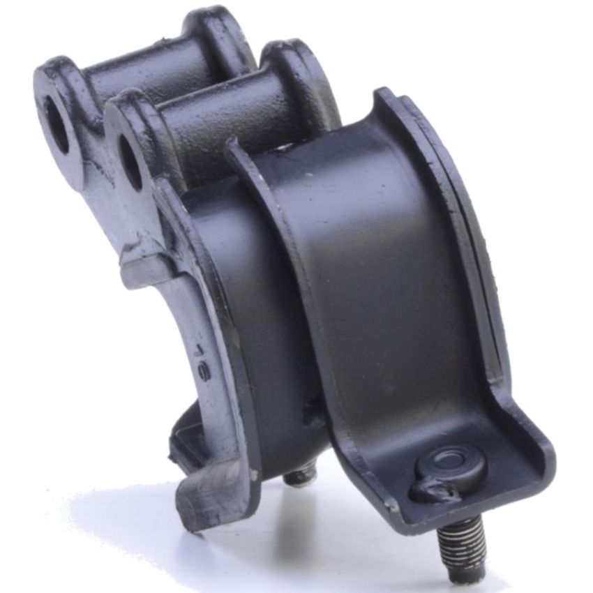 ANCHOR MOUNTS 9426 TRANSMISSION MNT FRONT LEFT
