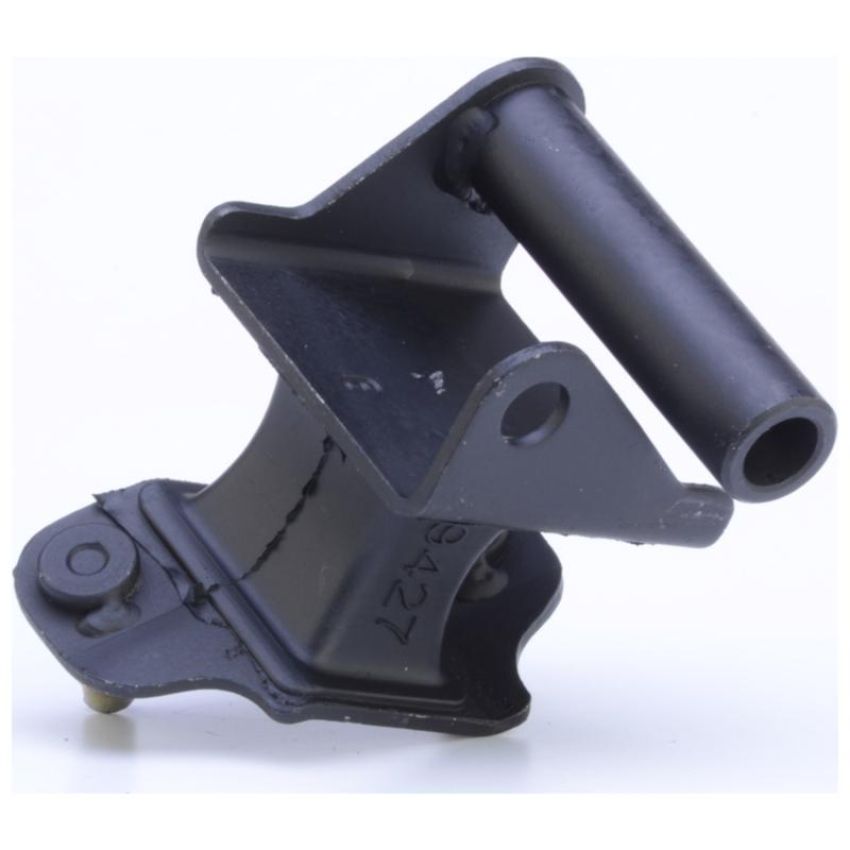 ANCHOR MOUNTS 9427 TRANSMISSION MNT REAR LEFT