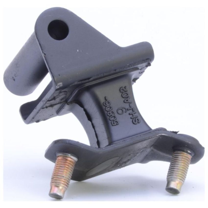ANCHOR MOUNTS 9427 TRANSMISSION MNT REAR LEFT