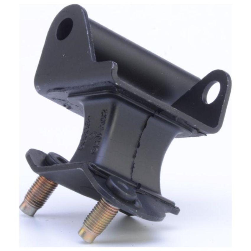 ANCHOR MOUNTS 9427 TRANSMISSION MNT REAR LEFT