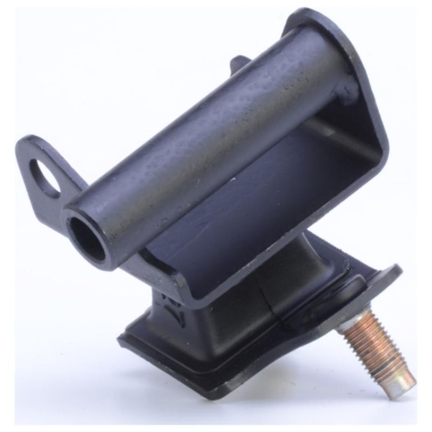 ANCHOR MOUNTS 9427 TRANSMISSION MNT REAR LEFT