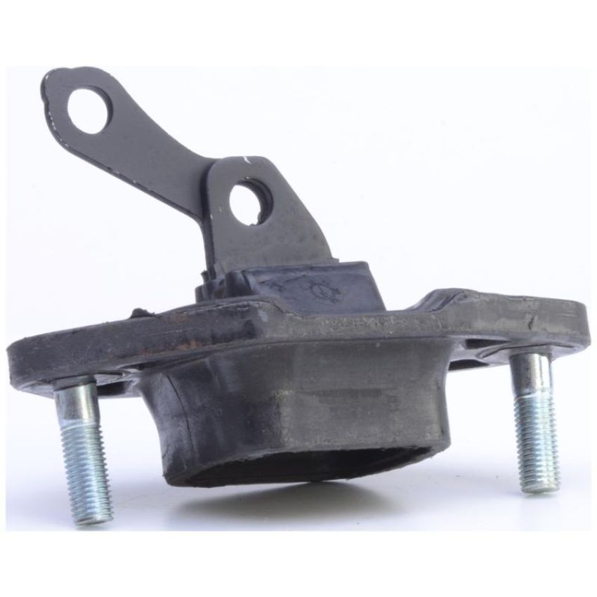 ANCHOR MOUNTS 9428 TRANSMISSION MNT LEFT LOWER
