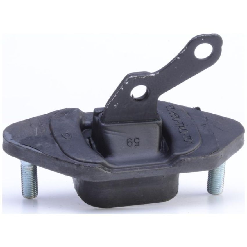 ANCHOR MOUNTS 9428 TRANSMISSION MNT LEFT LOWER