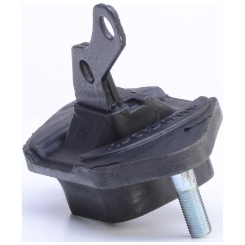 ANCHOR MOUNTS 9428 TRANSMISSION MNT LEFT LOWER
