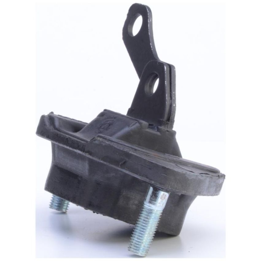 ANCHOR MOUNTS 9428 TRANSMISSION MNT LEFT LOWER