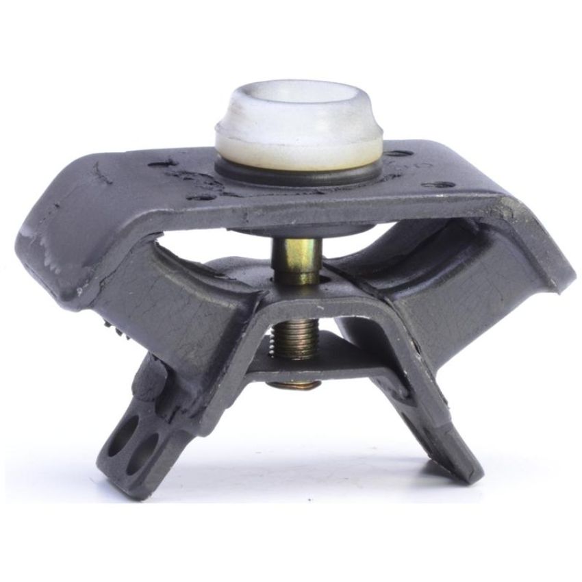 ANCHOR MOUNTS 9429 TRANSMISSION MNT REAR