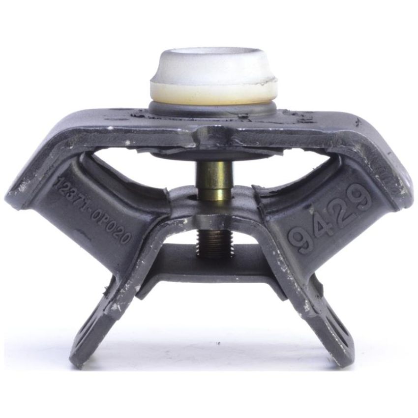 ANCHOR MOUNTS 9429 TRANSMISSION MNT REAR