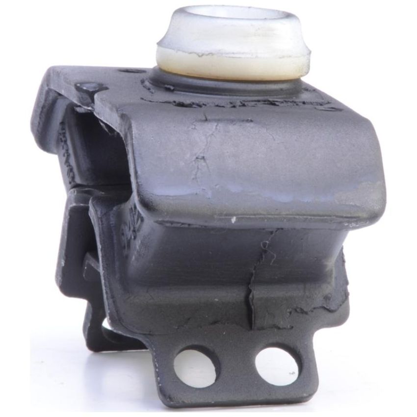 ANCHOR MOUNTS 9429 TRANSMISSION MNT REAR