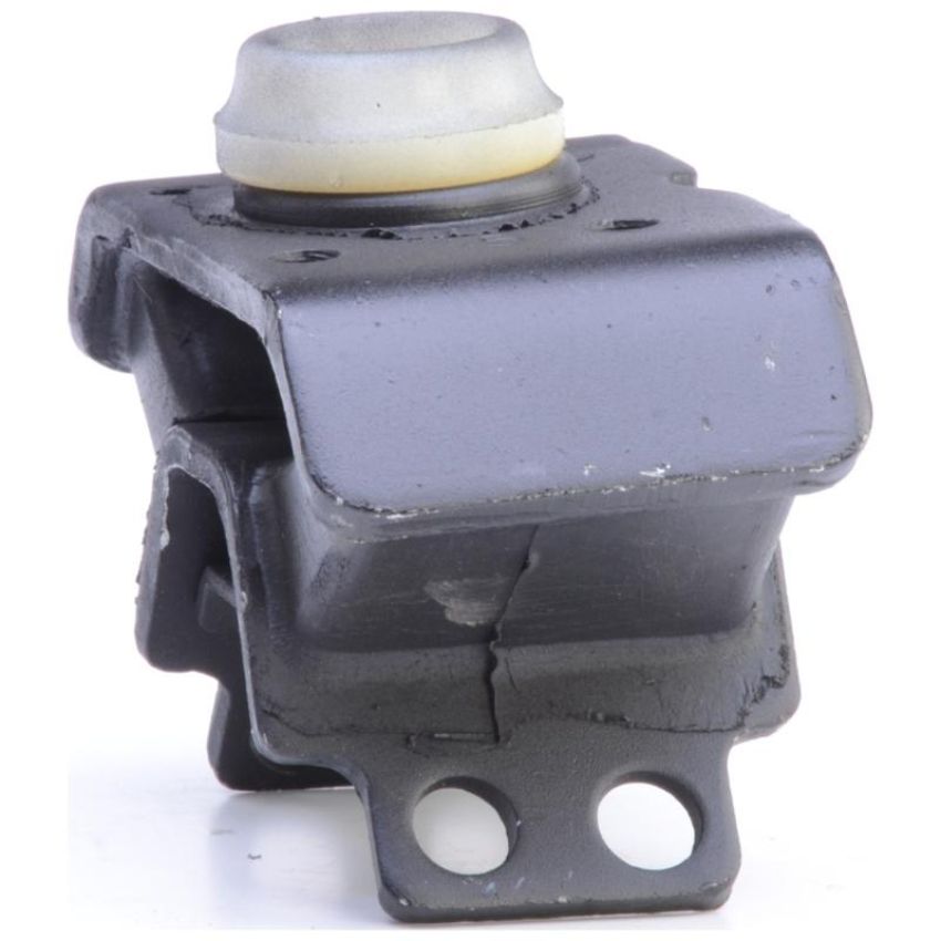 ANCHOR MOUNTS 9429 TRANSMISSION MNT REAR
