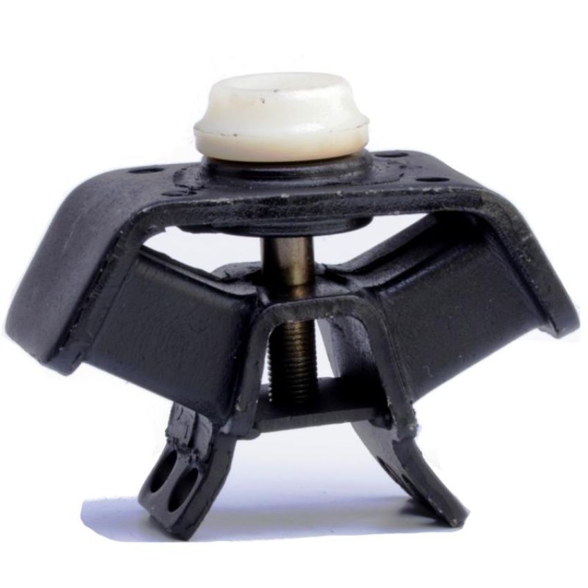 ANCHOR MOUNTS 9430 TRANSMISSION MNT REAR
