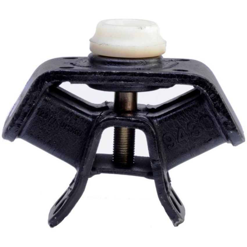 ANCHOR MOUNTS 9430 TRANSMISSION MNT REAR