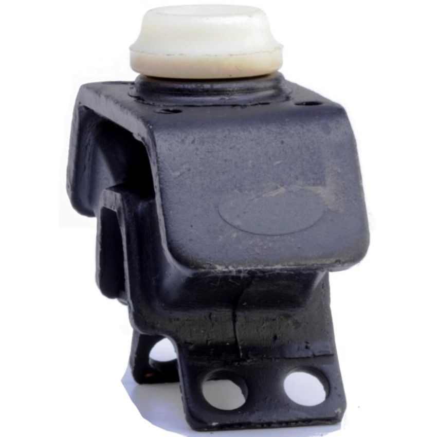 ANCHOR MOUNTS 9430 TRANSMISSION MNT REAR