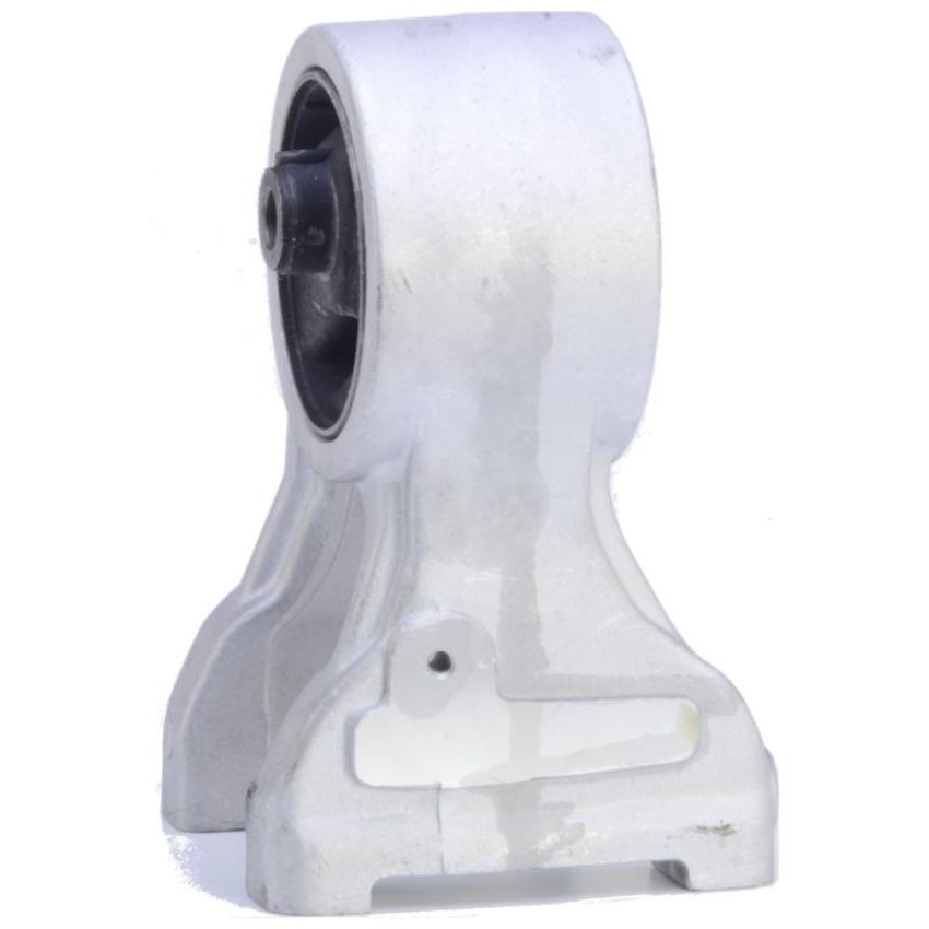 ANCHOR MOUNTS 9431 ENGINE MNT REAR