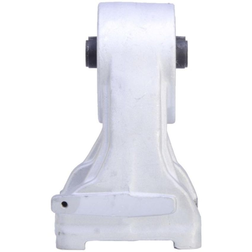 ANCHOR MOUNTS 9431 ENGINE MNT REAR