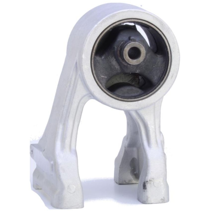 ANCHOR MOUNTS 9431 ENGINE MNT REAR