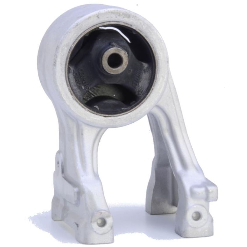 ANCHOR MOUNTS 9431 ENGINE MNT REAR