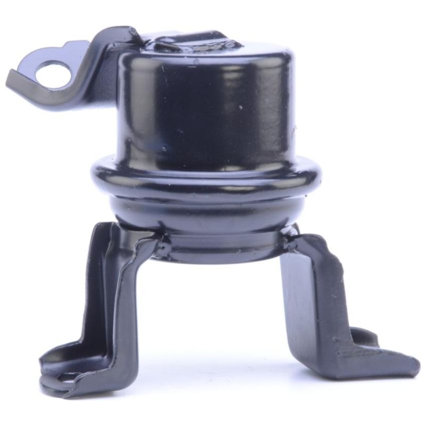 ANCHOR MOUNTS 9432 ENGINE MNT RIGHT