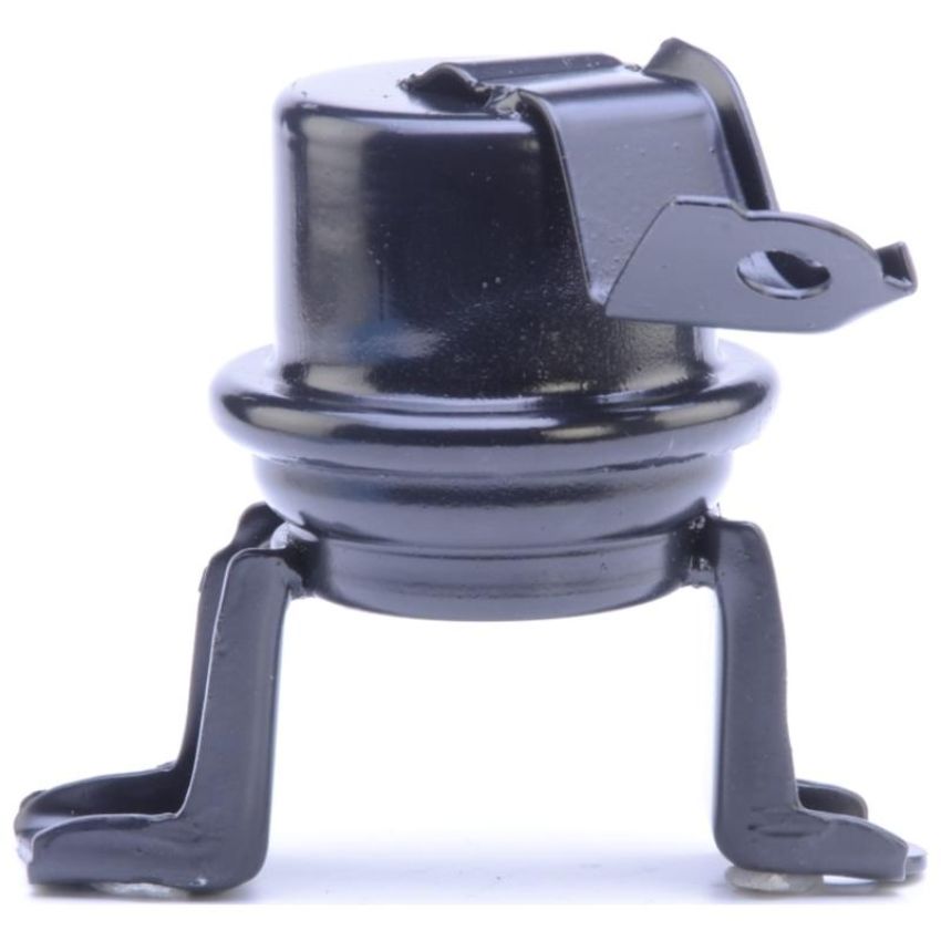 ANCHOR MOUNTS 9432 ENGINE MNT RIGHT