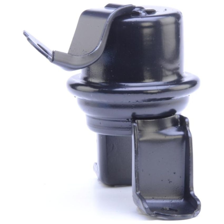 ANCHOR MOUNTS 9432 ENGINE MNT RIGHT