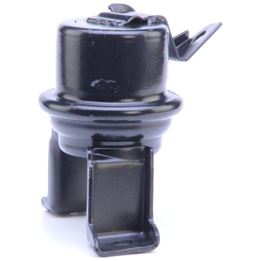 ANCHOR MOUNTS 9432 ENGINE MNT RIGHT