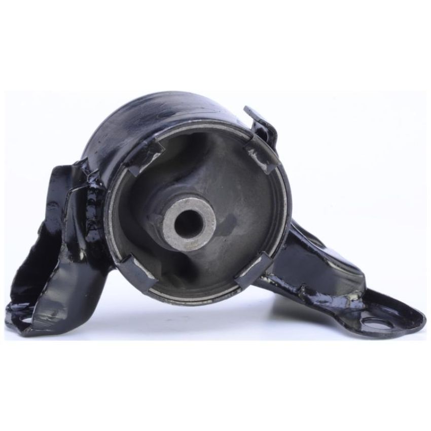 ANCHOR MOUNTS 9433 TRANSMISSION MNT LEFT