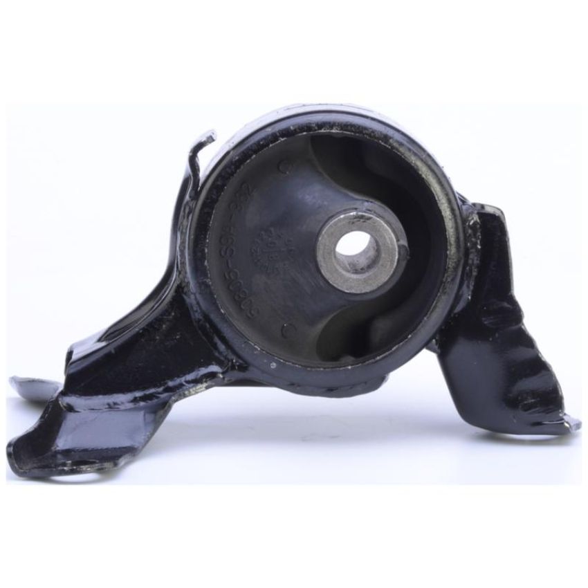ANCHOR MOUNTS 9433 TRANSMISSION MNT LEFT