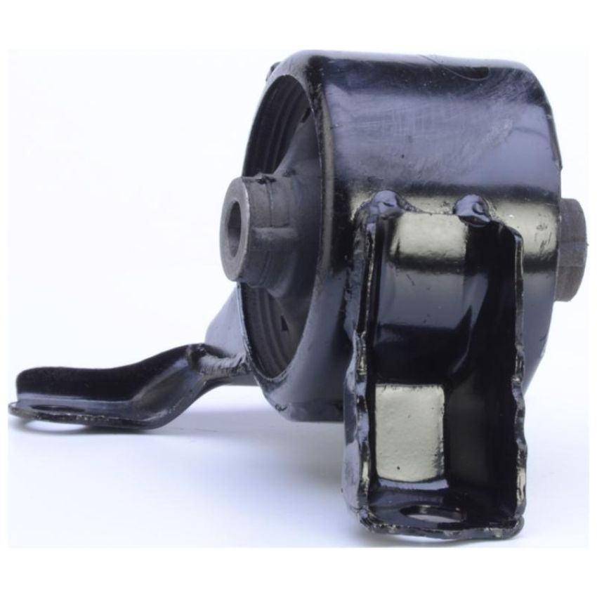 ANCHOR MOUNTS 9433 TRANSMISSION MNT LEFT