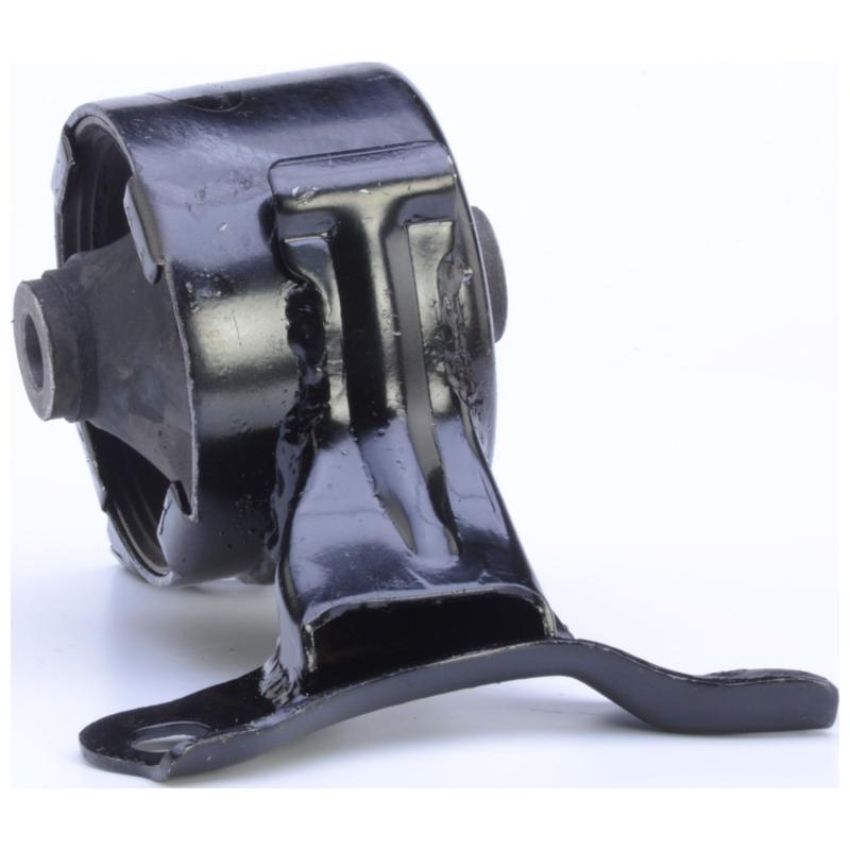 ANCHOR MOUNTS 9433 TRANSMISSION MNT LEFT