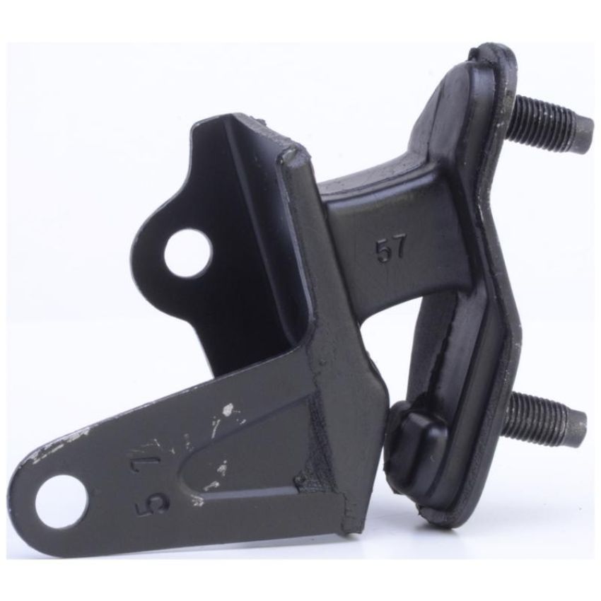 ANCHOR MOUNTS 9434 TRANSMISSION MNT REAR LEFT