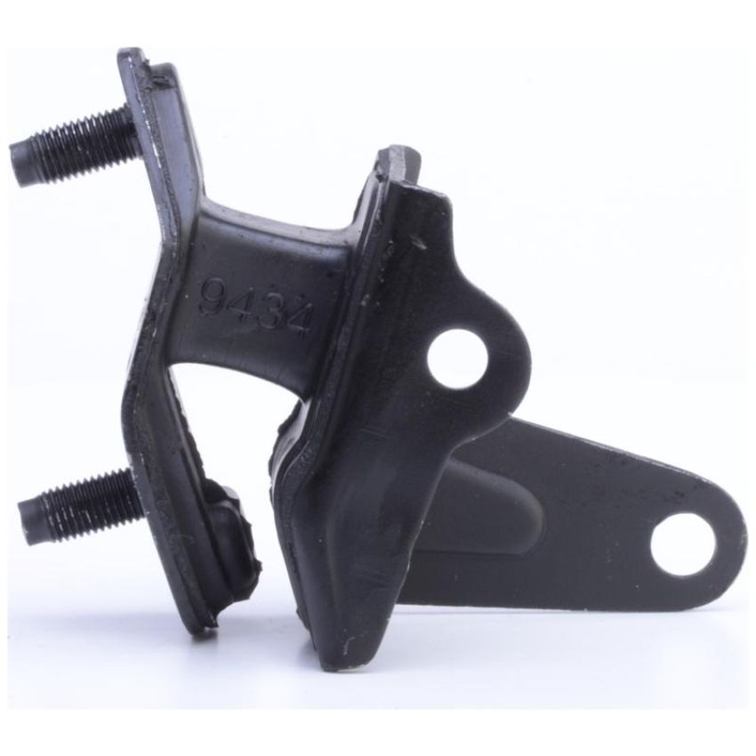 ANCHOR MOUNTS 9434 TRANSMISSION MNT REAR LEFT