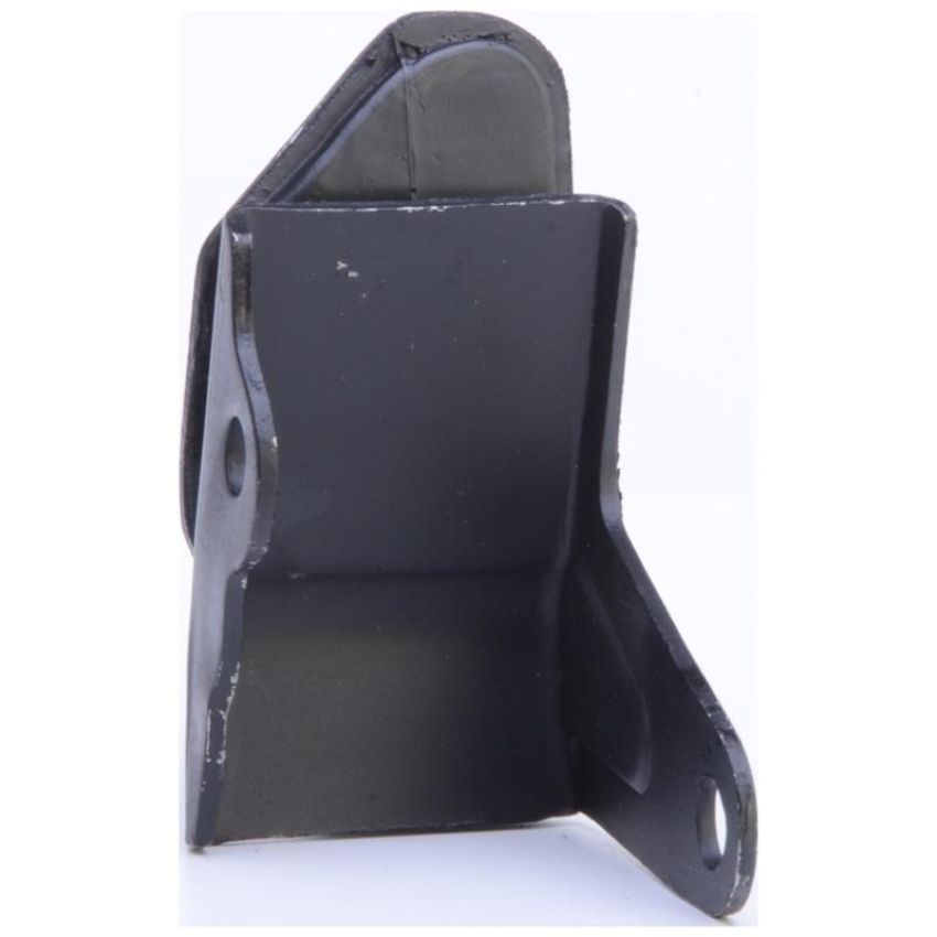 ANCHOR MOUNTS 9434 TRANSMISSION MNT REAR LEFT