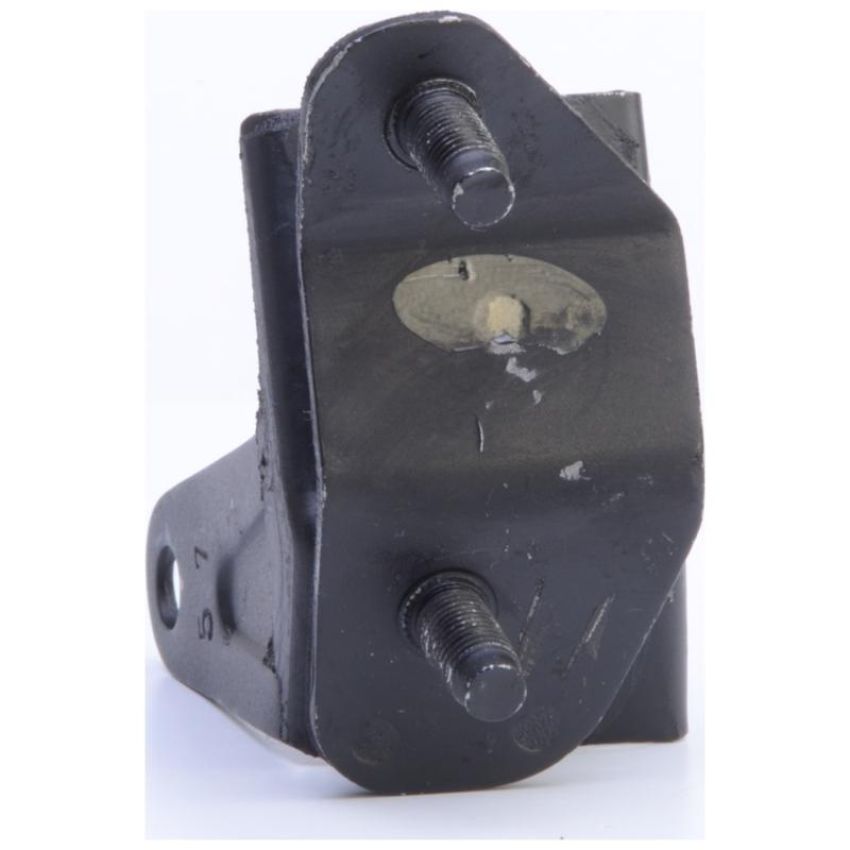 ANCHOR MOUNTS 9434 TRANSMISSION MNT REAR LEFT