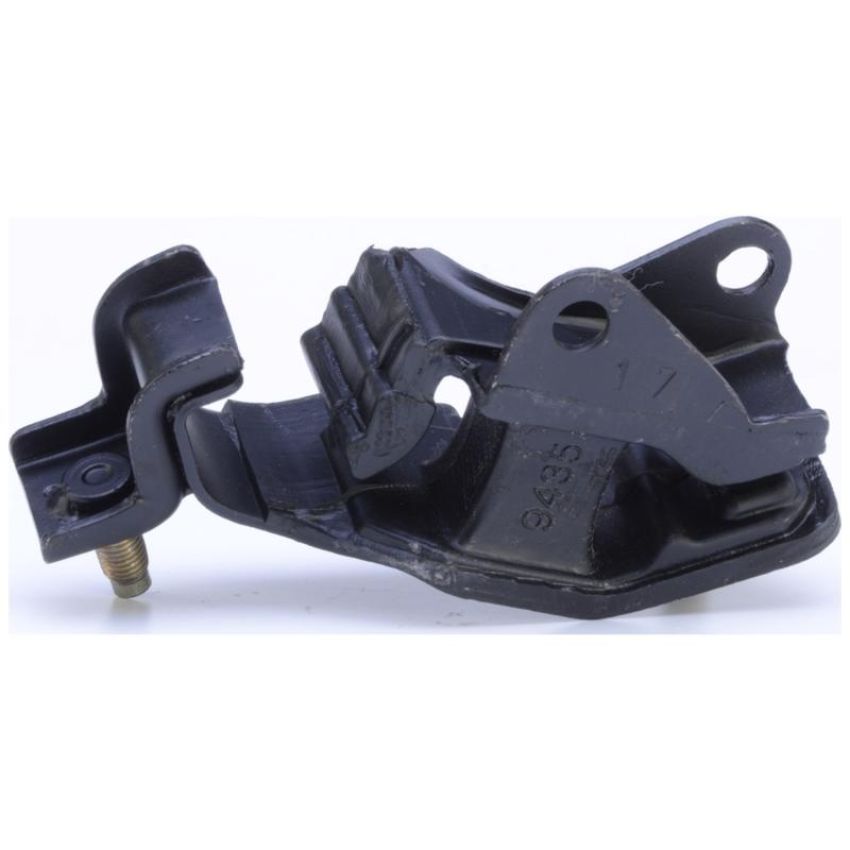 ANCHOR MOUNTS 9435 TRANSMISSION MNT FRONT LEFT
