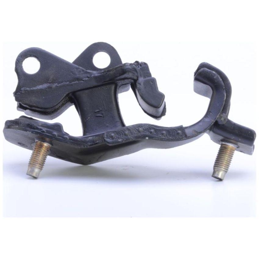 ANCHOR MOUNTS 9435 TRANSMISSION MNT FRONT LEFT